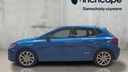 miniaturka - Seat Ibiza