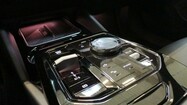 BMW Seria 5 520