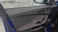 BMW Serii 1, 135