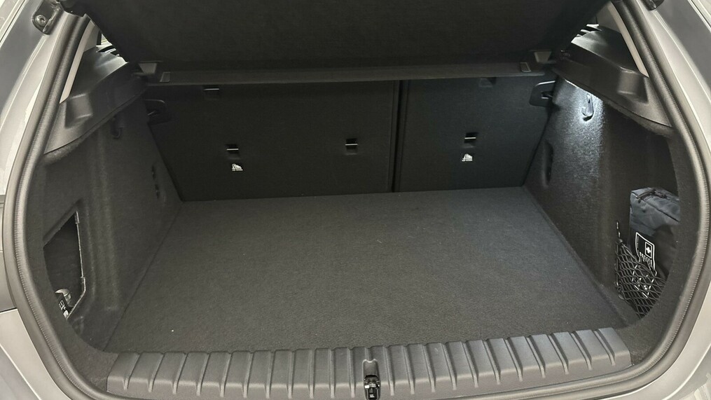 BMW Serii 1, 118