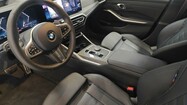 BMW Seria 3 330