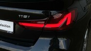 BMW Seria 1 118