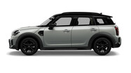 miniaturka - MINI Countryman