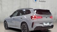 miniaturka - BMW X3