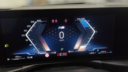 BMW Seria 3, 320