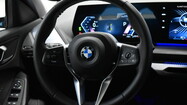 miniaturka - BMW Serii 1, 118