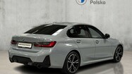 miniaturka - BMW Serii 3, 320