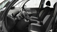 Citroën C3 Picasso