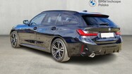 BMW Seria 3 320