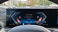 BMW Seria 3, 340