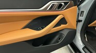 BMW Seria 4 420