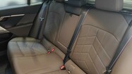 BMW Seria 5 520