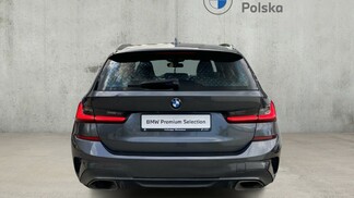 BMW Seria 3 340