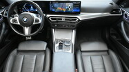 BMW Seria 4, 440