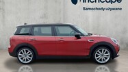 miniaturka - MINI Clubman