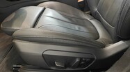BMW Seria 2 235