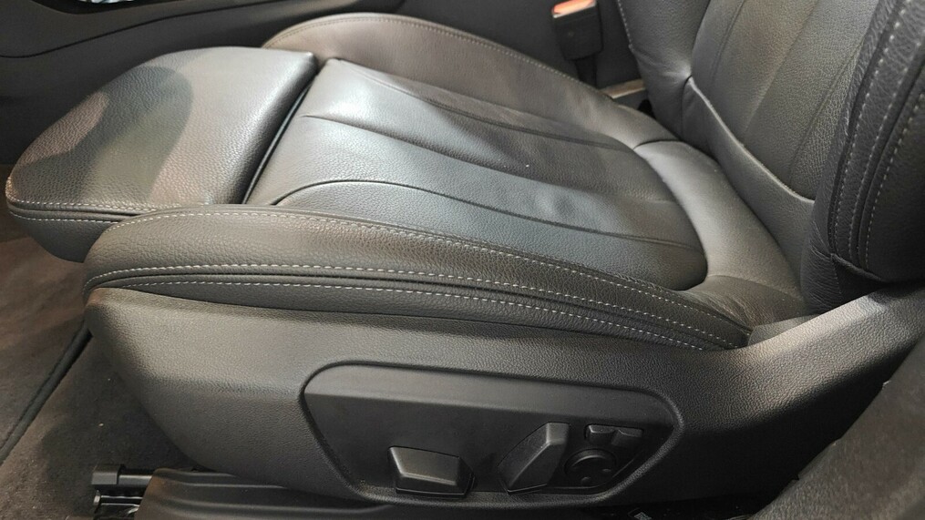 BMW Seria 2 235