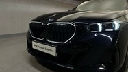 miniaturka - BMW Serii 5, 540