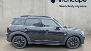 miniaturka - MINI Countryman