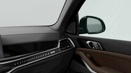 miniaturka - BMW X5