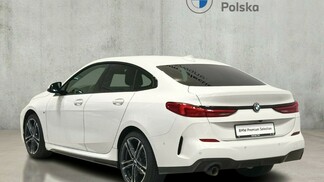 BMW Seria 2 218