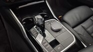 miniaturka - BMW Serii 3, 320
