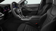 BMW Serii 4, 430