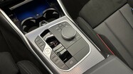 BMW Serii 3, 330