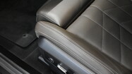 BMW Serii 5, 520