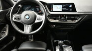 BMW Seria 1 118