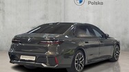 miniaturka - BMW Serii 7, 740