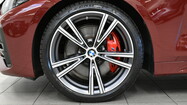 BMW Seria 4 430