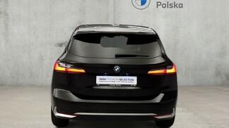 BMW Seria 2, 225