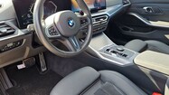 BMW Seria 3 330