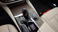 miniaturka - BMW Serii 5, 520