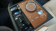 miniaturka - BMW iX