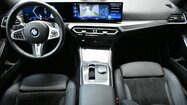 BMW Seria 3 320