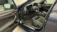 BMW Seria 5 540