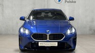 miniaturka - BMW Serii 2, 220