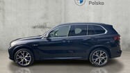 miniaturka - BMW X5