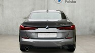 BMW Seria 2 218