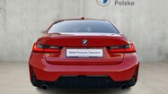 BMW Seria 3 318