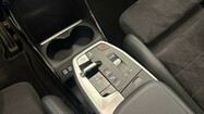 miniaturka - BMW Serii 2, 218