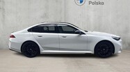 miniaturka - BMW M5