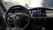 miniaturka - BMW Serii 5, 523