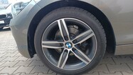 BMW Seria 1 118