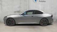 miniaturka - BMW Serii 2, 240