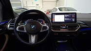 miniaturka - BMW X3
