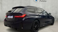 miniaturka - BMW Serii 3, 320