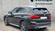 miniaturka - BMW X1